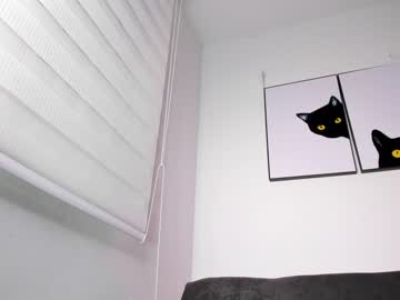 girl giannasue capture image #3205360