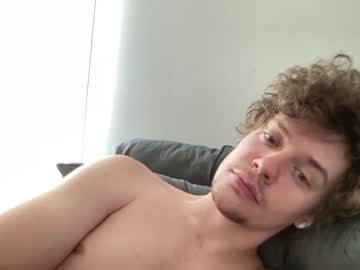 man ironthud capture image #849189