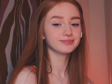 girl lizzy_blaze capture image #5839078