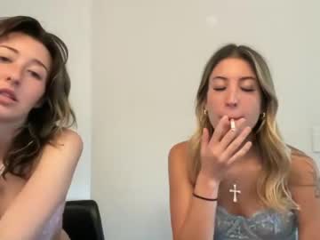 girl sluttylilsister capture image #4504882