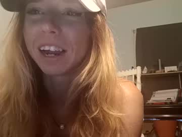 girl abrie868 capture image #5153943