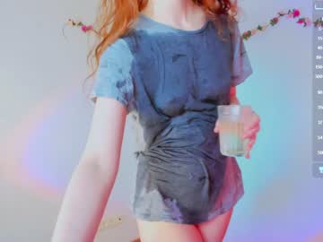 girl deva_green capture image #3719100