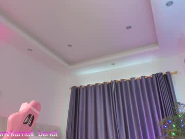 girl juicyshow capture image #5797955