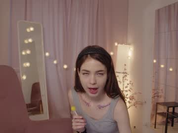 girl dakota_ossa capture image #1161275