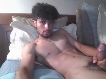 man eddyzwrld capture image #5008081