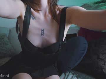 girl auddicted capture image #3836268
