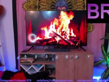 girl calypso_and_ge1 capture image #6464455