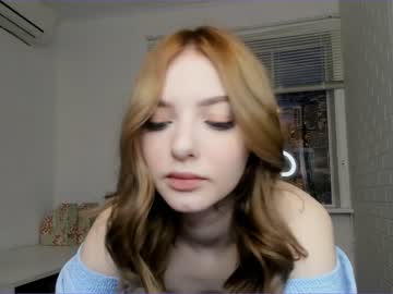 girl elisa_oliver capture image #61969