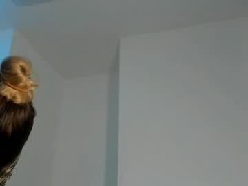 girl hotfallingdevil capture image #3258521