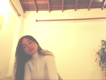 girl kendalltyler capture image #2164024