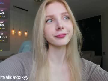 girl oh_honey_ capture image #6219664