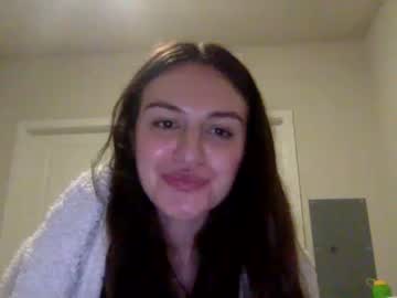 girl graciesmith27 capture image #6933438