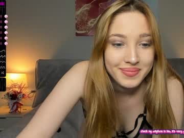 girl your__voice capture image #2377758
