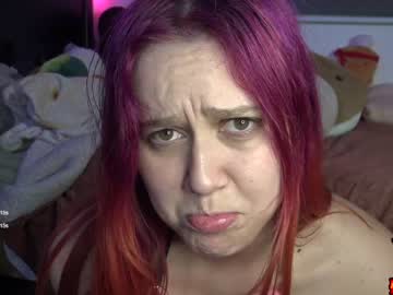 girl ziny_cosky capture image #1742227