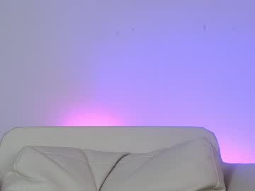 girl sapphirealice capture image #876872