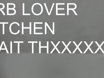 girl vany_love capture image #1915953