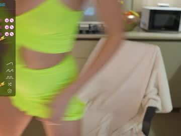 girl vasillisa capture image #6573985