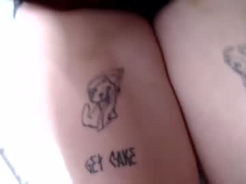 girl myymelodyy666 capture image #3748720