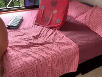 girl amy_queen7 capture image #3014538