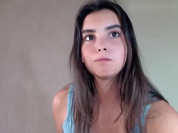 girl nika_la capture image #2563685