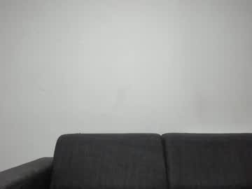 man skinnyguywithbigd capture image #6929031