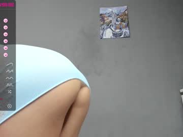 girl stellamooor capture image #4954615