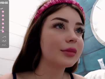girl cutest_lol capture image #1933434