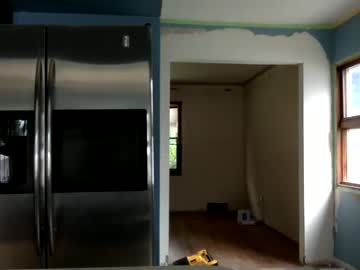 man dohmerboyz capture image #1962983