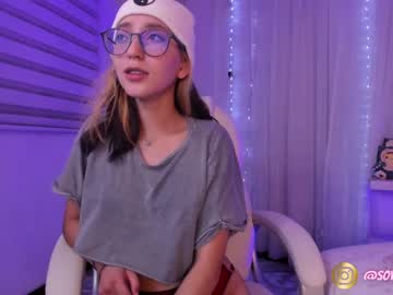 girl maxinegh_ capture image #966026