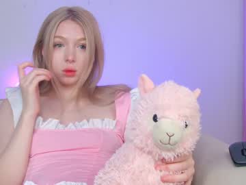 girl sapphirealice capture image #1457381