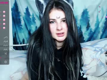 girl shebby_black capture image #173393
