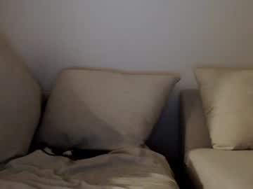 girl _natycutei19 capture image #3562738