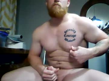man bigtexguyj84 capture image #5546016