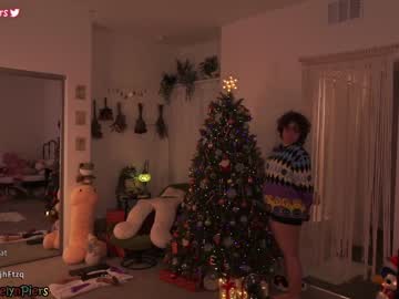 girl evelynpiers capture image #3299548
