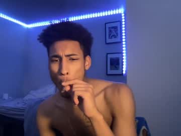 man jg2cute capture image #1604168