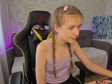 girl nelly_mine capture image #2505656