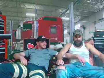man hardworkertn capture image #5931876