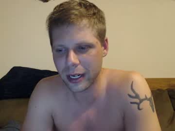 man lancehardin capture image #1891563
