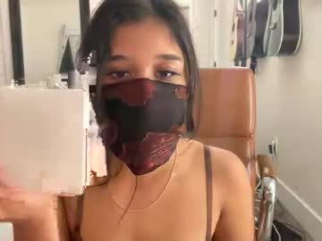 girl silkysidney capture image #3569184