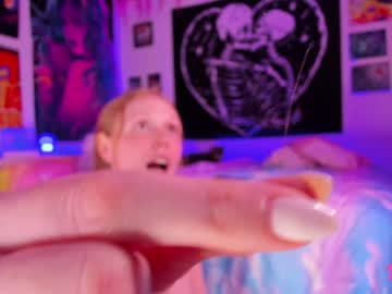 girl daphnemadison capture image #6532578