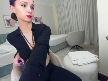 girl ehotlovea capture image #5391275
