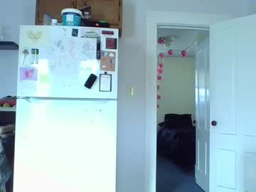 tranny nymssecret capture image #962989