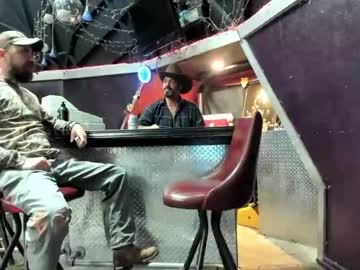 man hardworkertn capture image #5876413