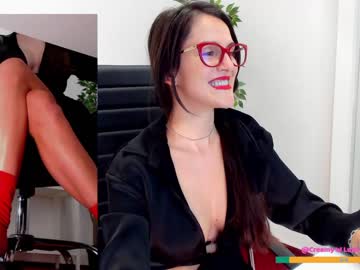 girl wh4thefuck capture image #2992463