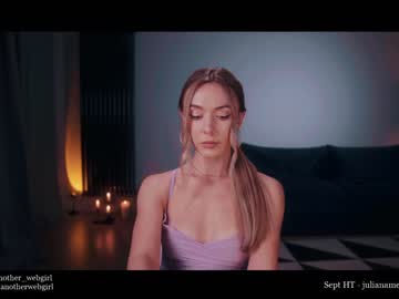 girl _mariarty_ capture image #2573007