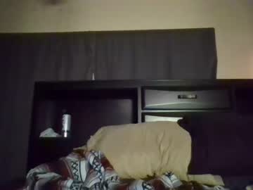 girl sexyvexy13 capture image #5776197