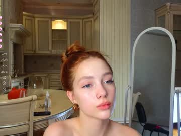girl shirleywhitney capture image #5602371