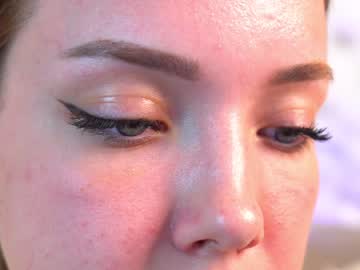girl shycinderella capture image #4595029