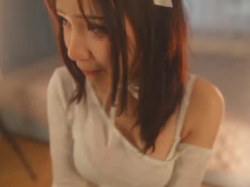 girl younayuna capture image #7053044