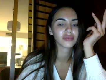 girl camelia_meow capture image #1647360